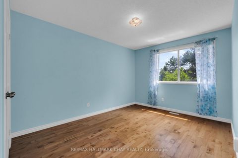 Photo 18 at 86 Trillium Crescent, Allandale Heights, Barrie