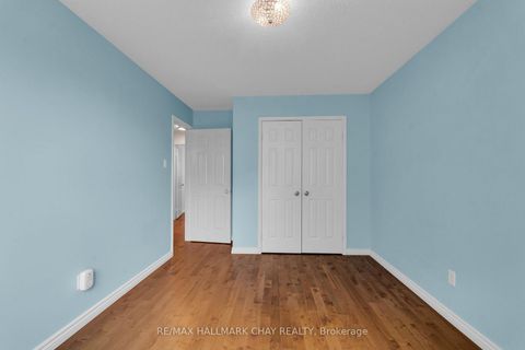 Photo 19 at 86 Trillium Crescent, Allandale Heights, Barrie
