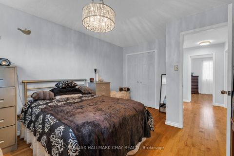 Photo 20 at 86 Trillium Crescent, Allandale Heights, Barrie