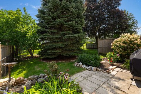 Photo 22 at 86 Trillium Crescent, Allandale Heights, Barrie