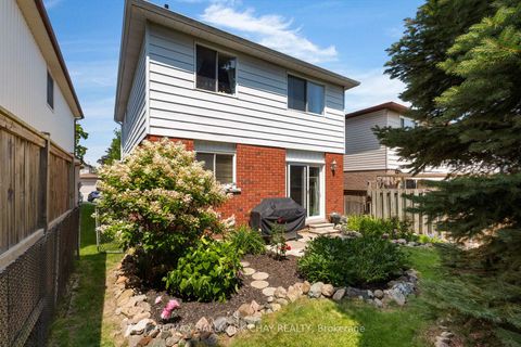 Photo 24 at 86 Trillium Crescent, Allandale Heights, Barrie
