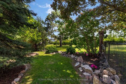 Photo 25 at 86 Trillium Crescent, Allandale Heights, Barrie