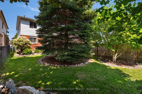 Photo 26 at 86 Trillium Crescent, Allandale Heights, Barrie