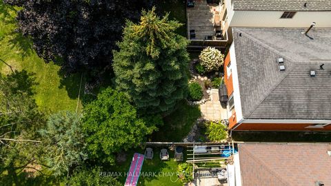Photo 28 at 86 Trillium Crescent, Allandale Heights, Barrie