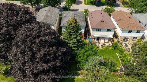 Photo 29 at 86 Trillium Crescent, Allandale Heights, Barrie