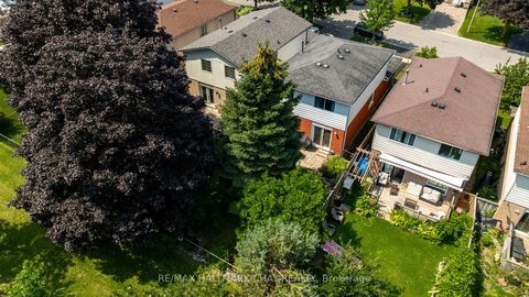 Photo 30 at 86 Trillium Crescent, Allandale Heights, Barrie
