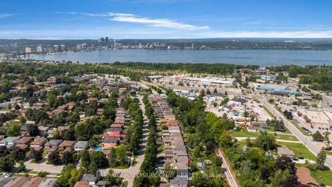 Photo 31 at 86 Trillium Crescent, Allandale Heights, Barrie