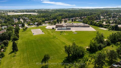 Photo 32 at 86 Trillium Crescent, Allandale Heights, Barrie