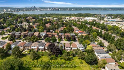 Photo 33 at 86 Trillium Crescent, Allandale Heights, Barrie
