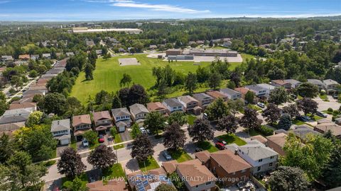 Photo 34 at 86 Trillium Crescent, Allandale Heights, Barrie