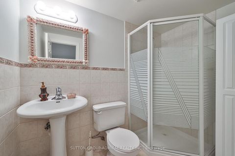 Photo 30 at 35 Strauss Road, Patterson, Vaughan