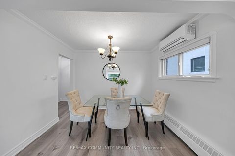 Photo 6 at 50 Joanith Drive, Parkview, Toronto