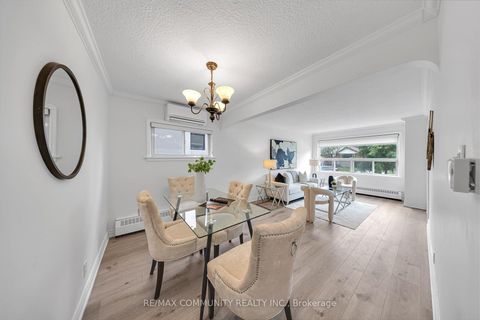 Photo 7 at 50 Joanith Drive, Parkview, Toronto