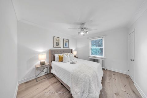 Photo 13 at 50 Joanith Drive, Parkview, Toronto