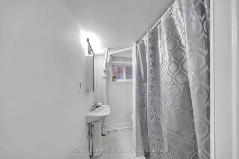 Photo 20 at 50 Joanith Drive, Parkview, Toronto