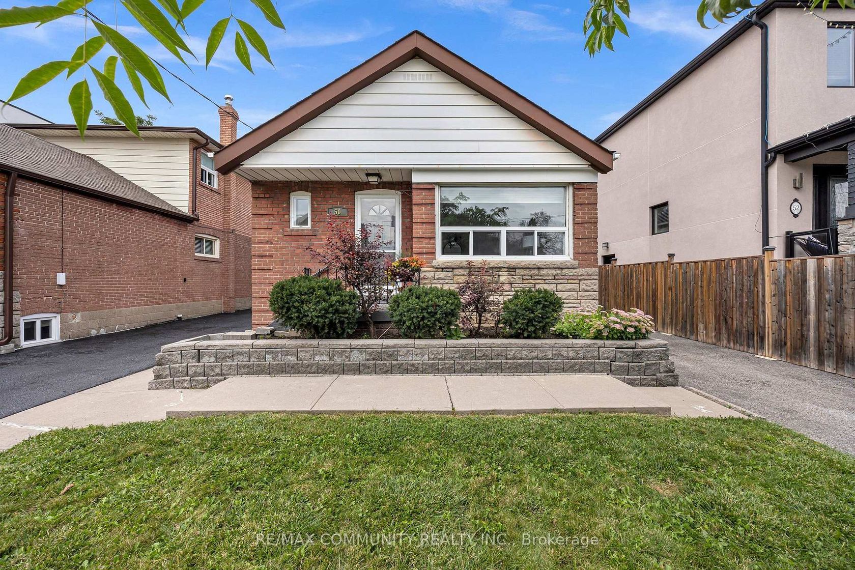 50 Joanith Drive, Parkview, Toronto 