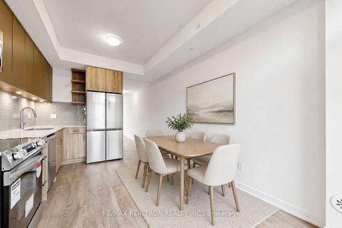 Photo 11 at 64 Turtle Island Road, Lawrence, Toronto