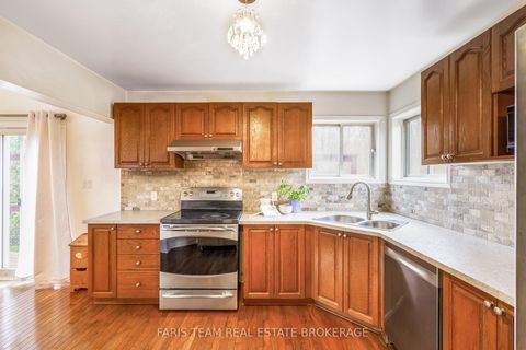 Photo 3 at 2720 Ireton Street, Rural Innisfil, Innisfil