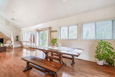 Photo 6 at 2720 Ireton Street, Rural Innisfil, Innisfil