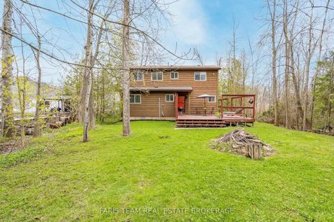 Photo 20 at 2720 Ireton Street, Rural Innisfil, Innisfil