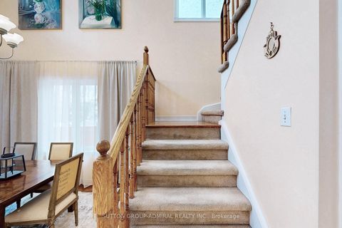 Photo 19 at 66 Tuscana Boulevard, Patterson, Vaughan