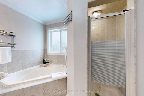 Photo 25 at 66 Tuscana Boulevard, Patterson, Vaughan