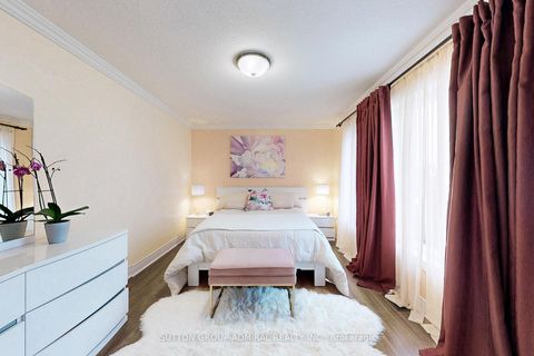 Photo 26 at 66 Tuscana Boulevard, Patterson, Vaughan