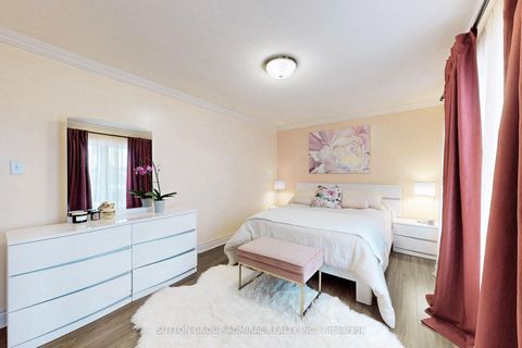 Photo 28 at 66 Tuscana Boulevard, Patterson, Vaughan