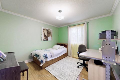 Photo 29 at 66 Tuscana Boulevard, Patterson, Vaughan