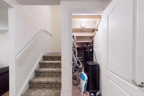 Photo 34 at 66 Tuscana Boulevard, Patterson, Vaughan