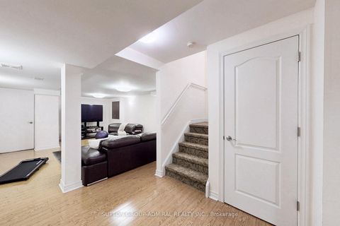 Photo 36 at 66 Tuscana Boulevard, Patterson, Vaughan