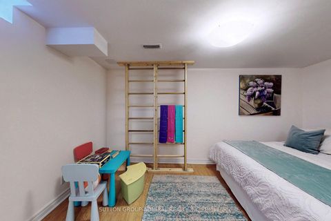 Photo 40 at 66 Tuscana Boulevard, Patterson, Vaughan