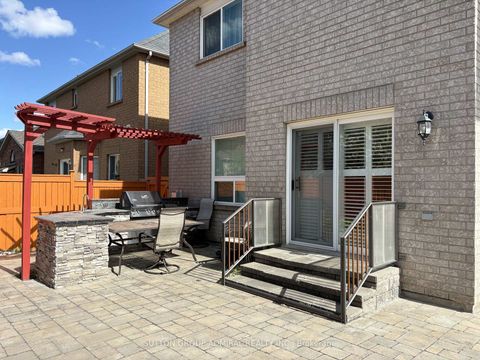 Photo 43 at 66 Tuscana Boulevard, Patterson, Vaughan