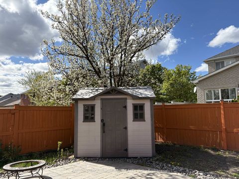 Photo 44 at 66 Tuscana Boulevard, Patterson, Vaughan