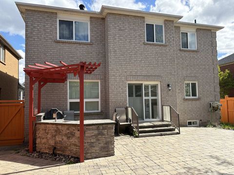 Photo 45 at 66 Tuscana Boulevard, Patterson, Vaughan
