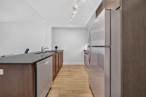 Photo 6 at 234 - 701 Sheppard Avenue W, Clanton Park, Toronto