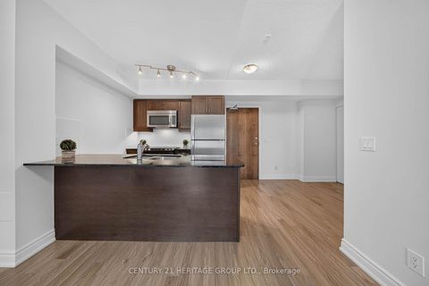 Photo 8 at 234 - 701 Sheppard Avenue W, Clanton Park, Toronto