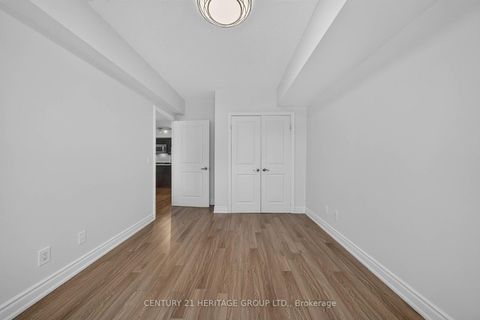Photo 17 at 234 - 701 Sheppard Avenue W, Clanton Park, Toronto