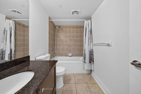 Photo 20 at 234 - 701 Sheppard Avenue W, Clanton Park, Toronto