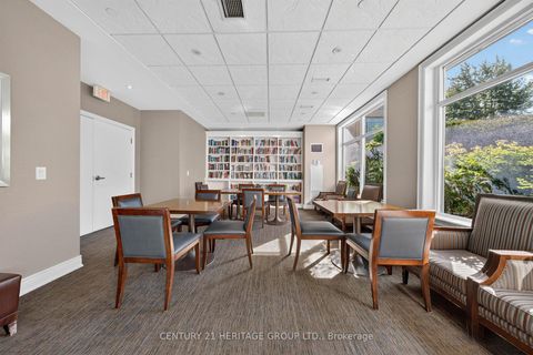 Photo 24 at 234 - 701 Sheppard Avenue W, Clanton Park, Toronto