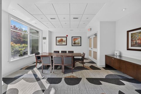 Photo 25 at 234 - 701 Sheppard Avenue W, Clanton Park, Toronto