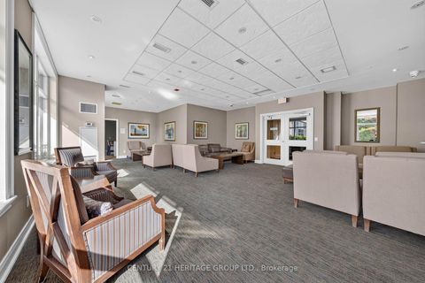 Photo 29 at 234 - 701 Sheppard Avenue W, Clanton Park, Toronto