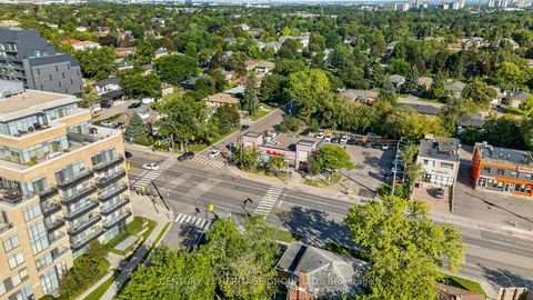 Photo 39 at 234 - 701 Sheppard Avenue W, Clanton Park, Toronto