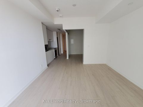 Photo 5 at 1806 - 49 East Liberty Street, Niagara, Toronto