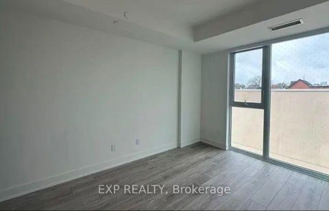 Photo 8 at 211 - 1285 Queen Street E, Coxwell, Toronto