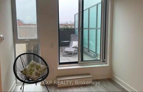 Photo 15 at 211 - 1285 Queen Street E, Coxwell, Toronto