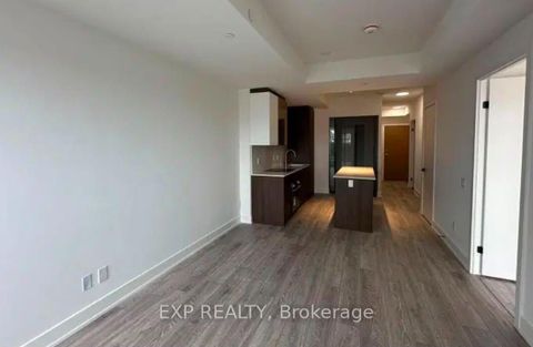 Photo 5 at 211 - 1285 Queen Street E, Coxwell, Toronto