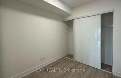 Photo 11 at 211 - 1285 Queen Street E, Coxwell, Toronto