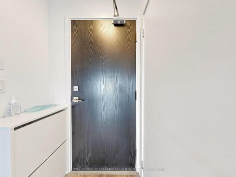 Photo 23 at 601 - 28 Avondale Avenue, Willowdale East, Toronto