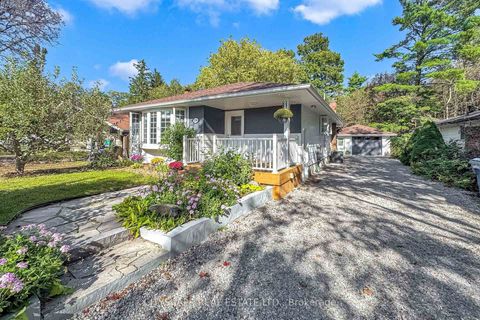 Photo 0 at 2049 Northern Avenue, Alcona, Innisfil